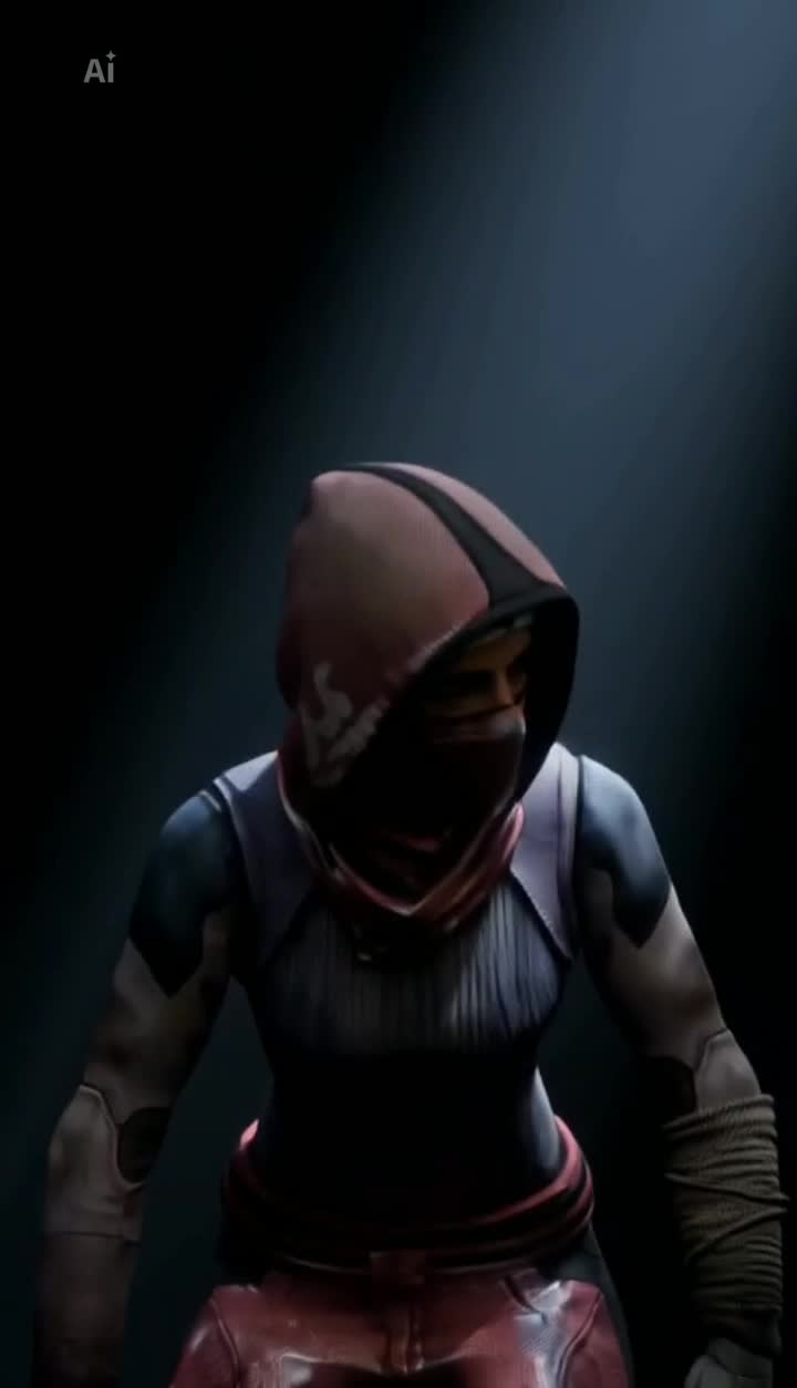 @W41t3W01f
