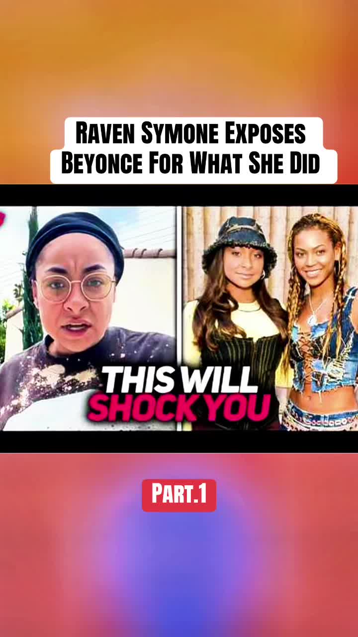 @therealmusical123