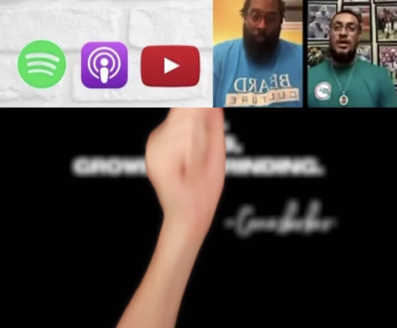 @BeardCultureBarber4