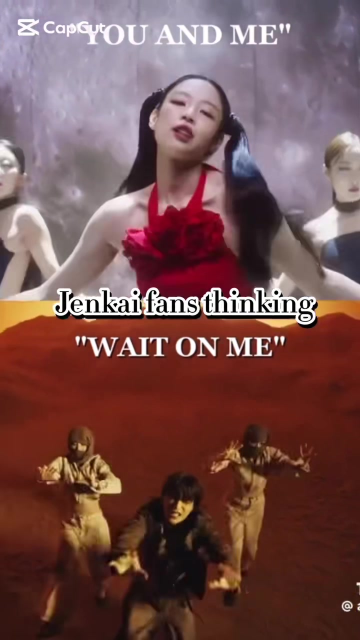 @Yas Min