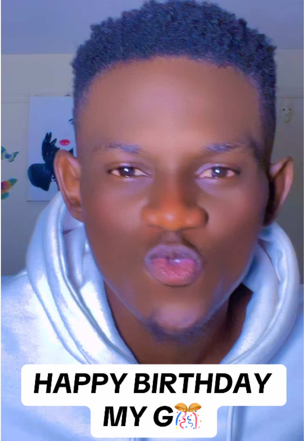 @Abdi_abdallah😜