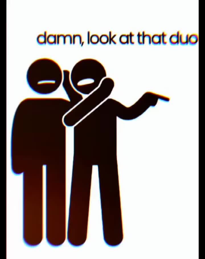 @Daisy Fox