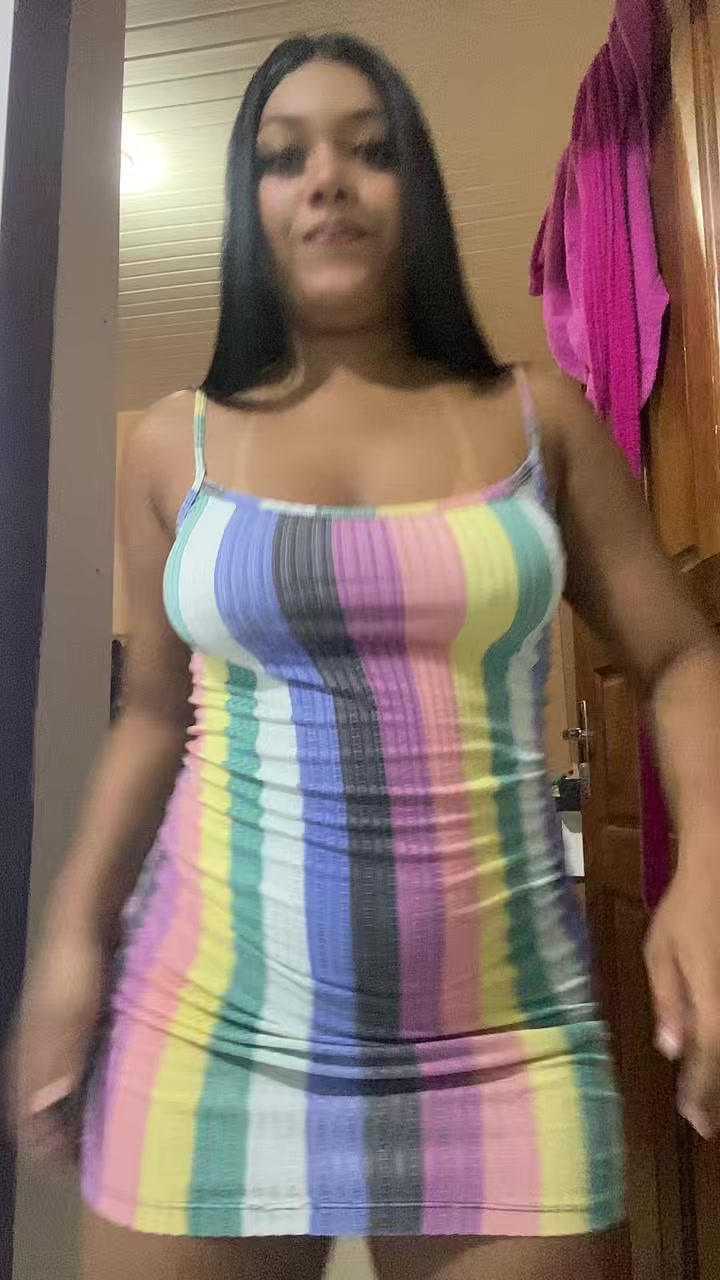 @Viih Gomes
