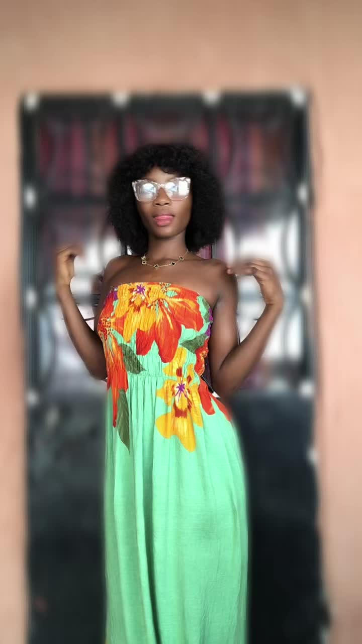 @Isawaaji💋