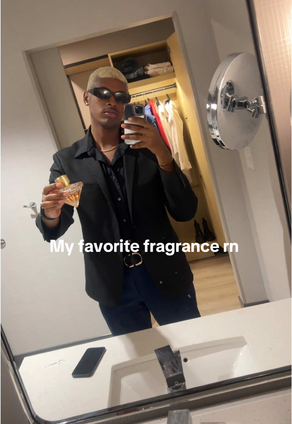 @mrxahv