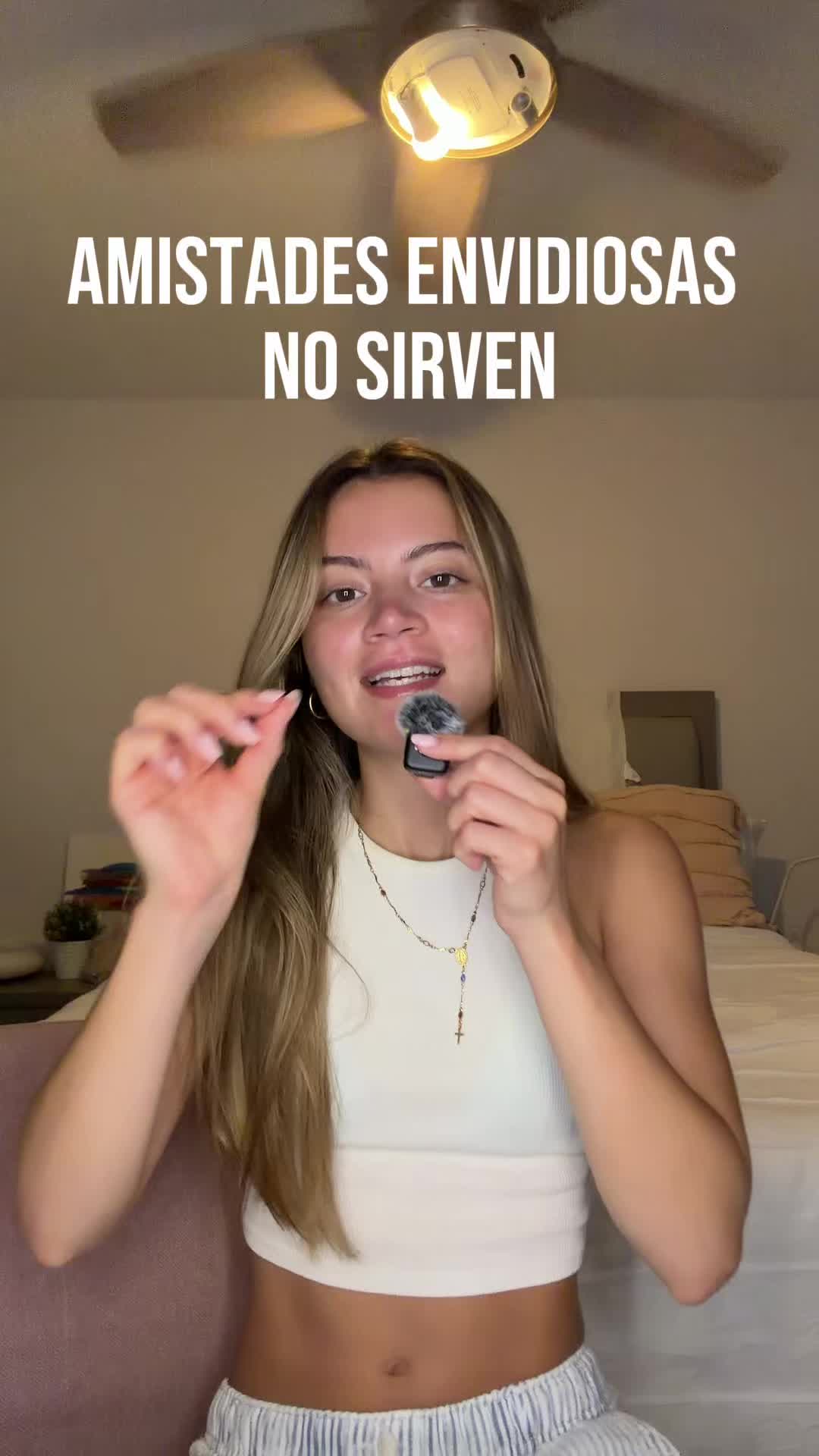 @fabiola_marrero_