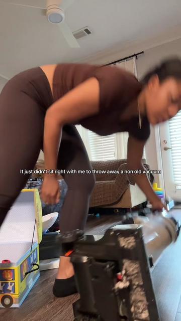 @Angela H
