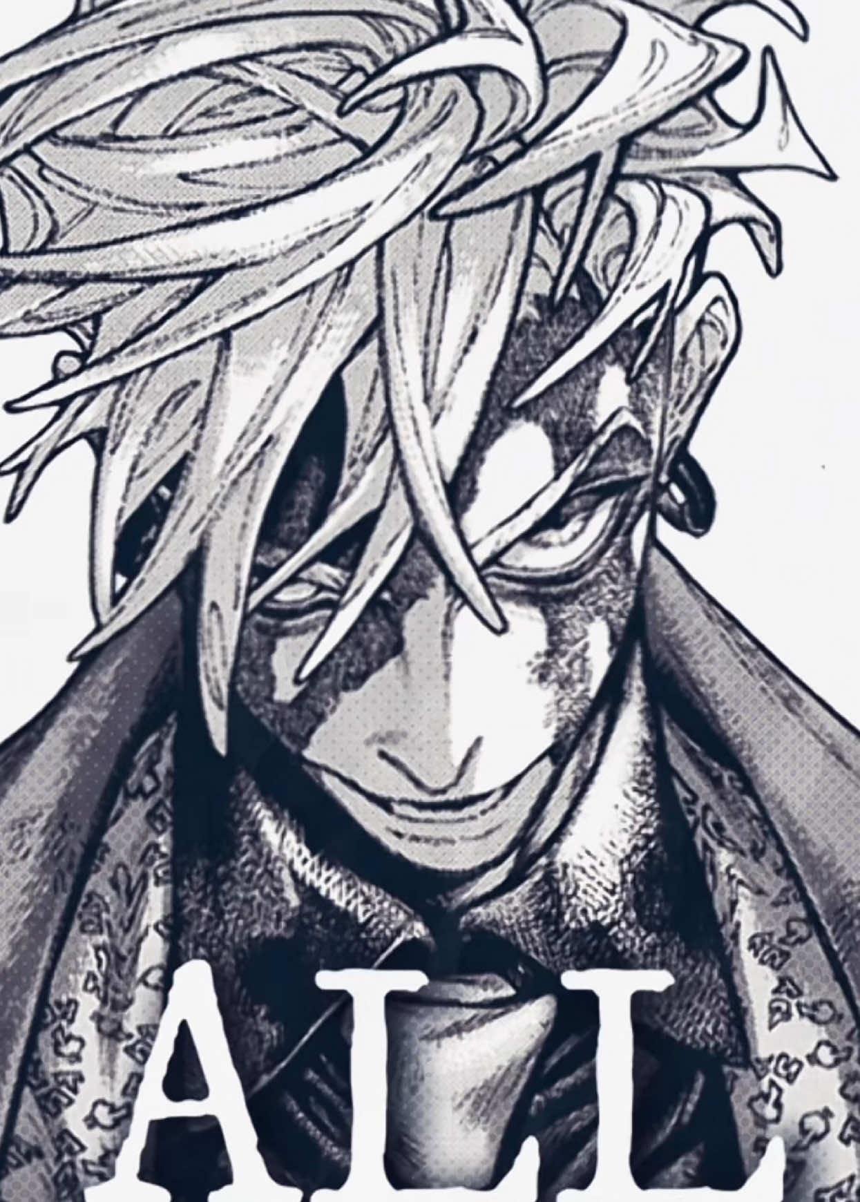 @Sage ☾₊‧