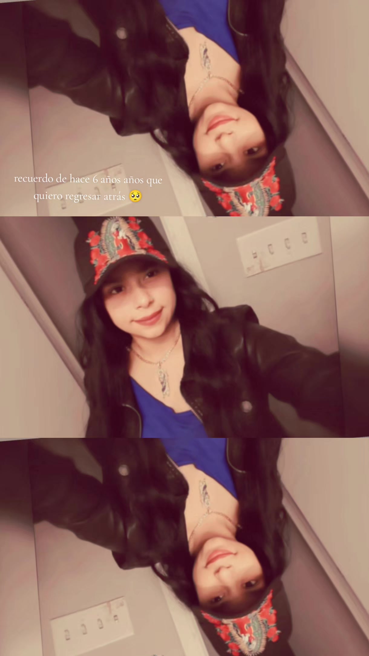 @Yaritza 505