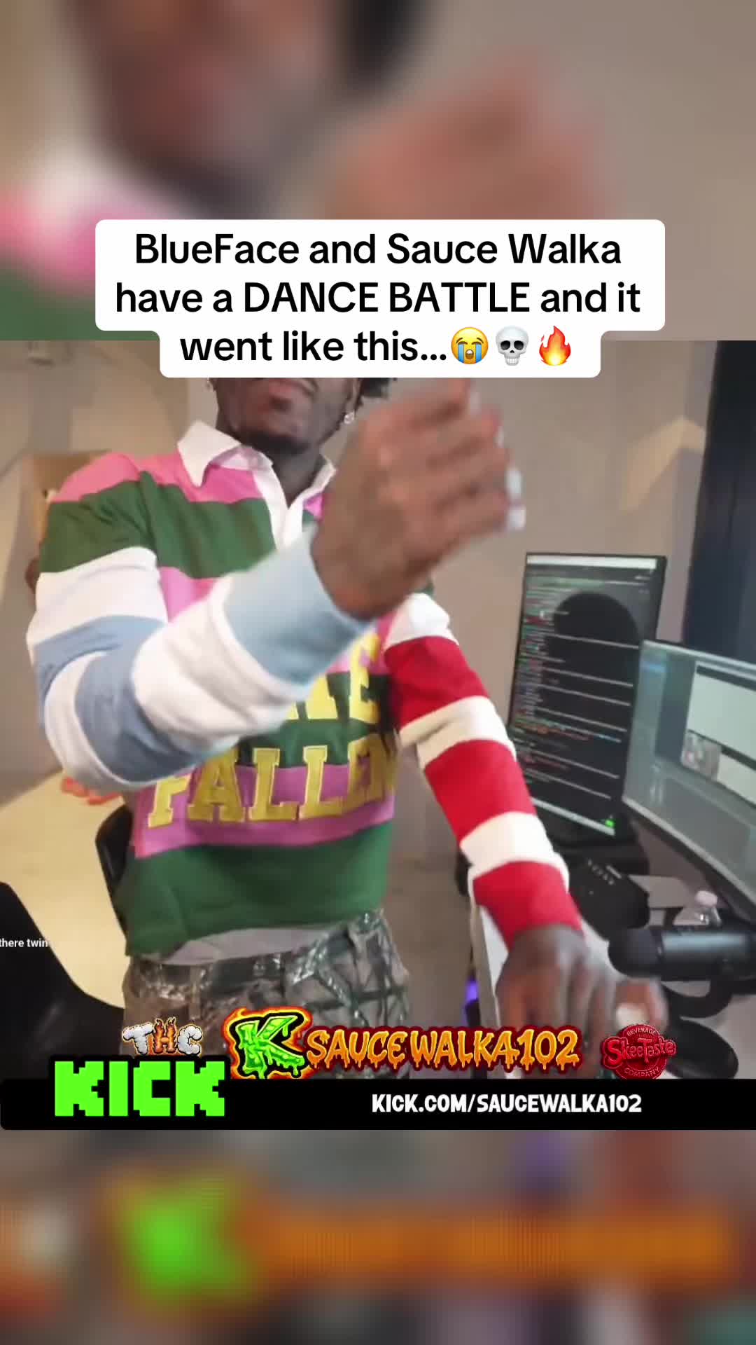 @dohertyclips