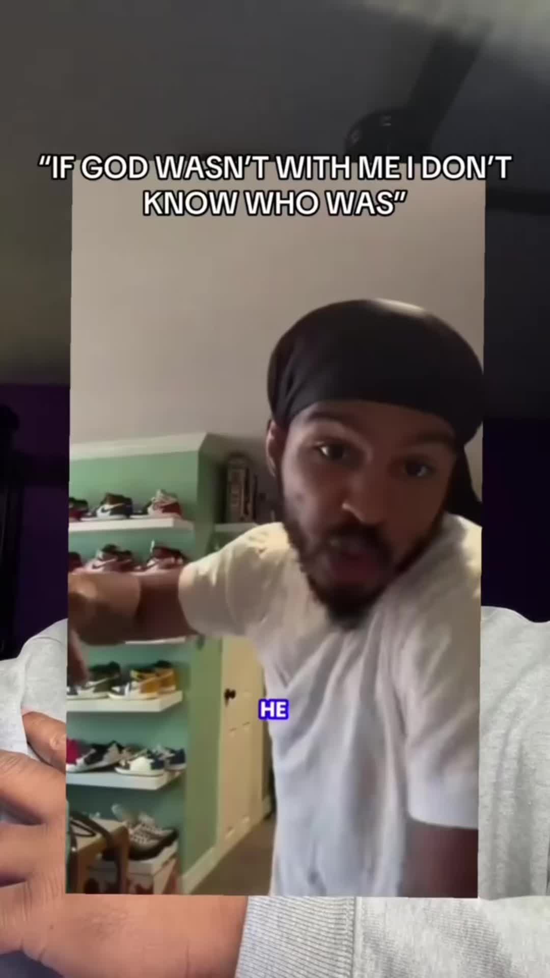 @thehausofvenom