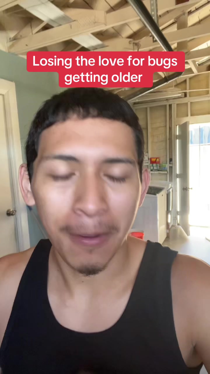 @Thabig1ben