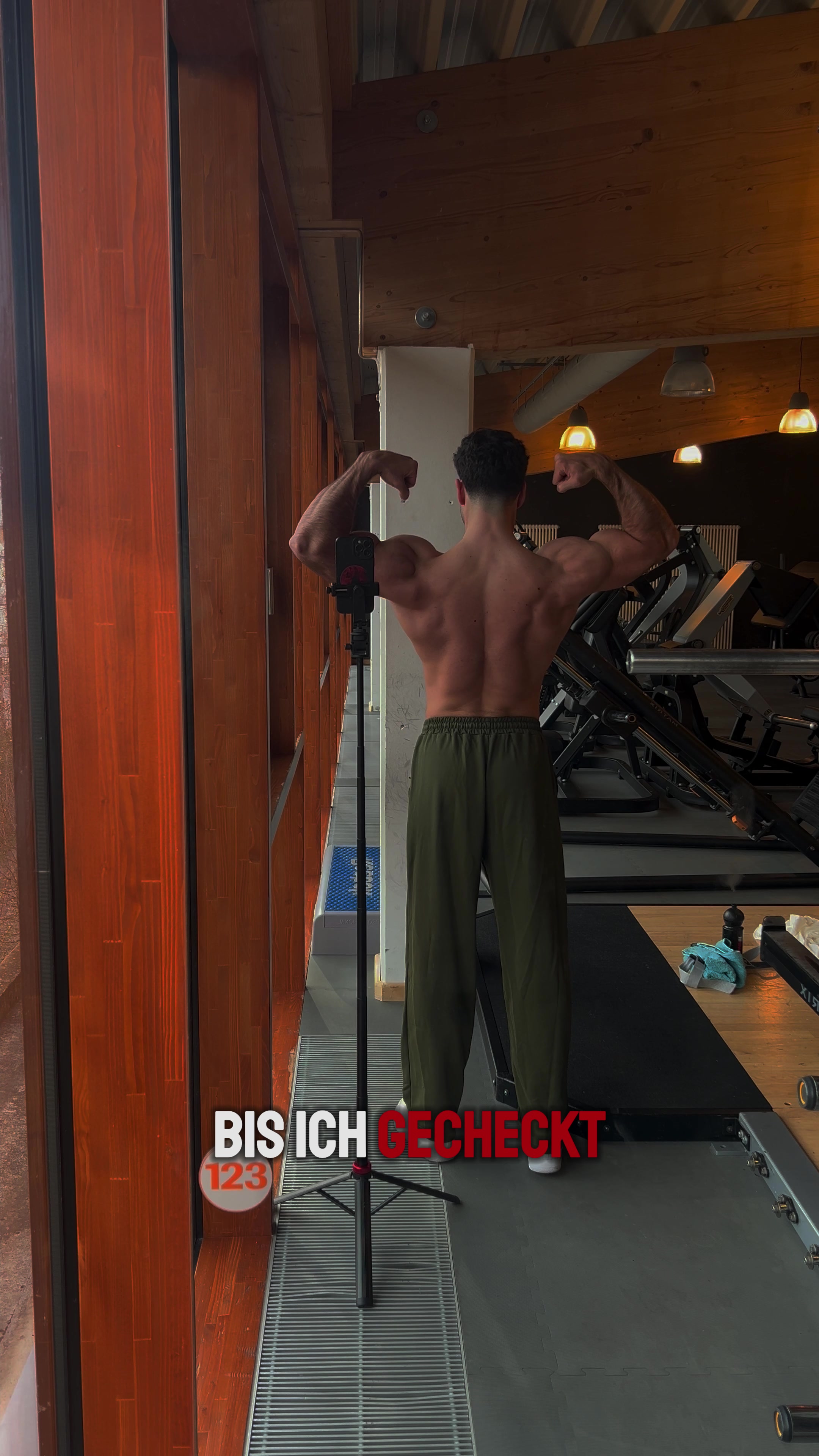 @oziaygym