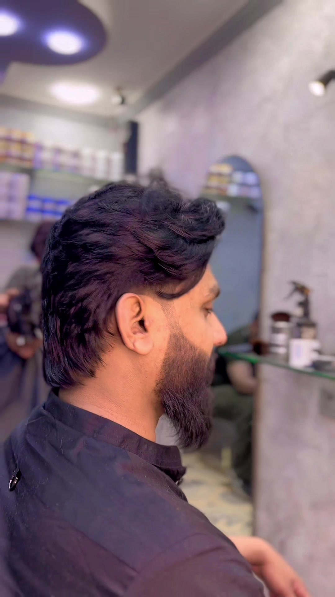 @StyleByFazii_Artists