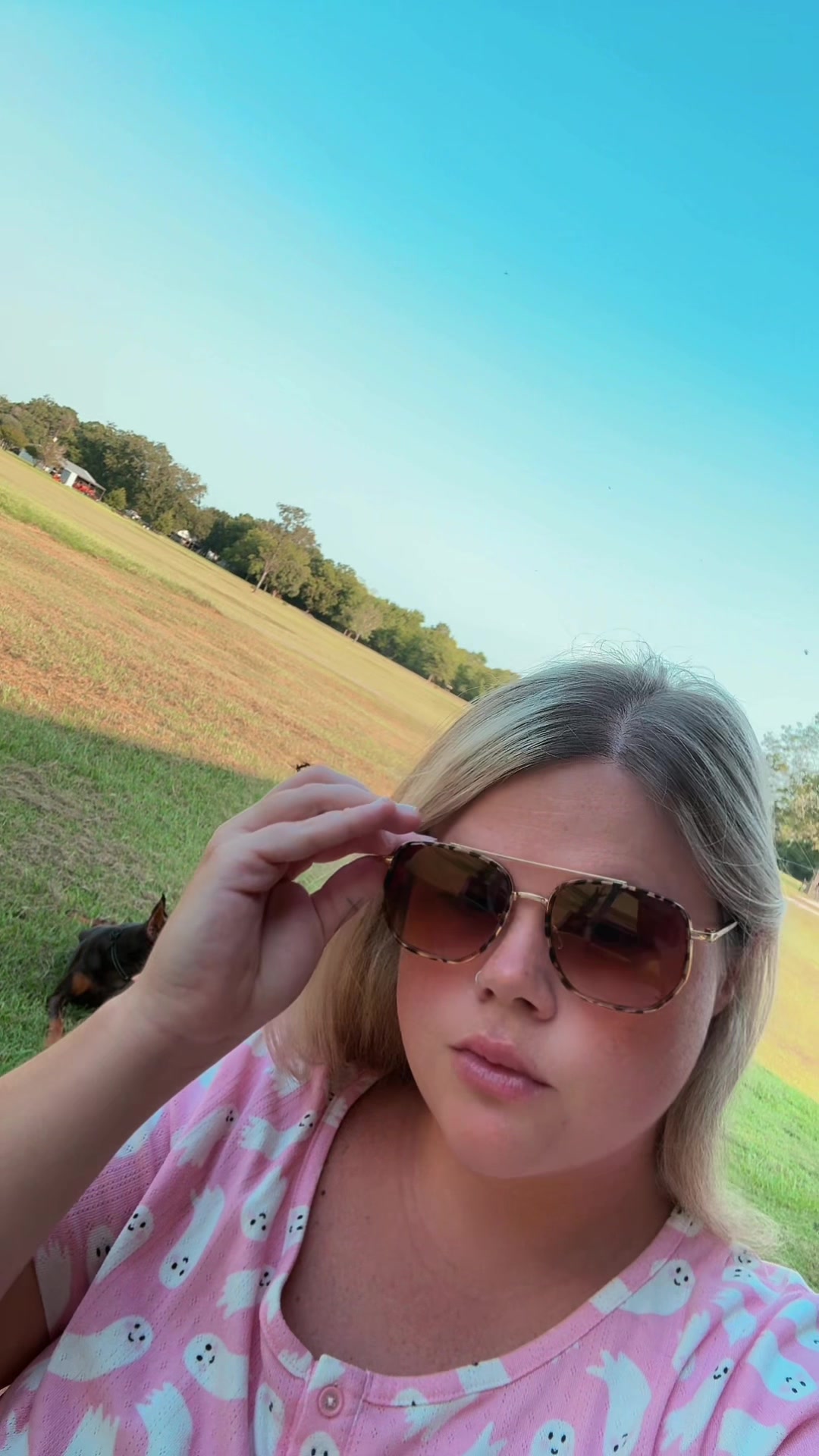 @bai.coates20