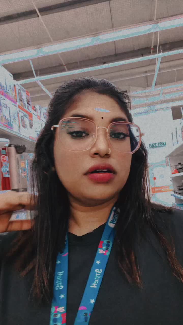 @_Dora🦋✨