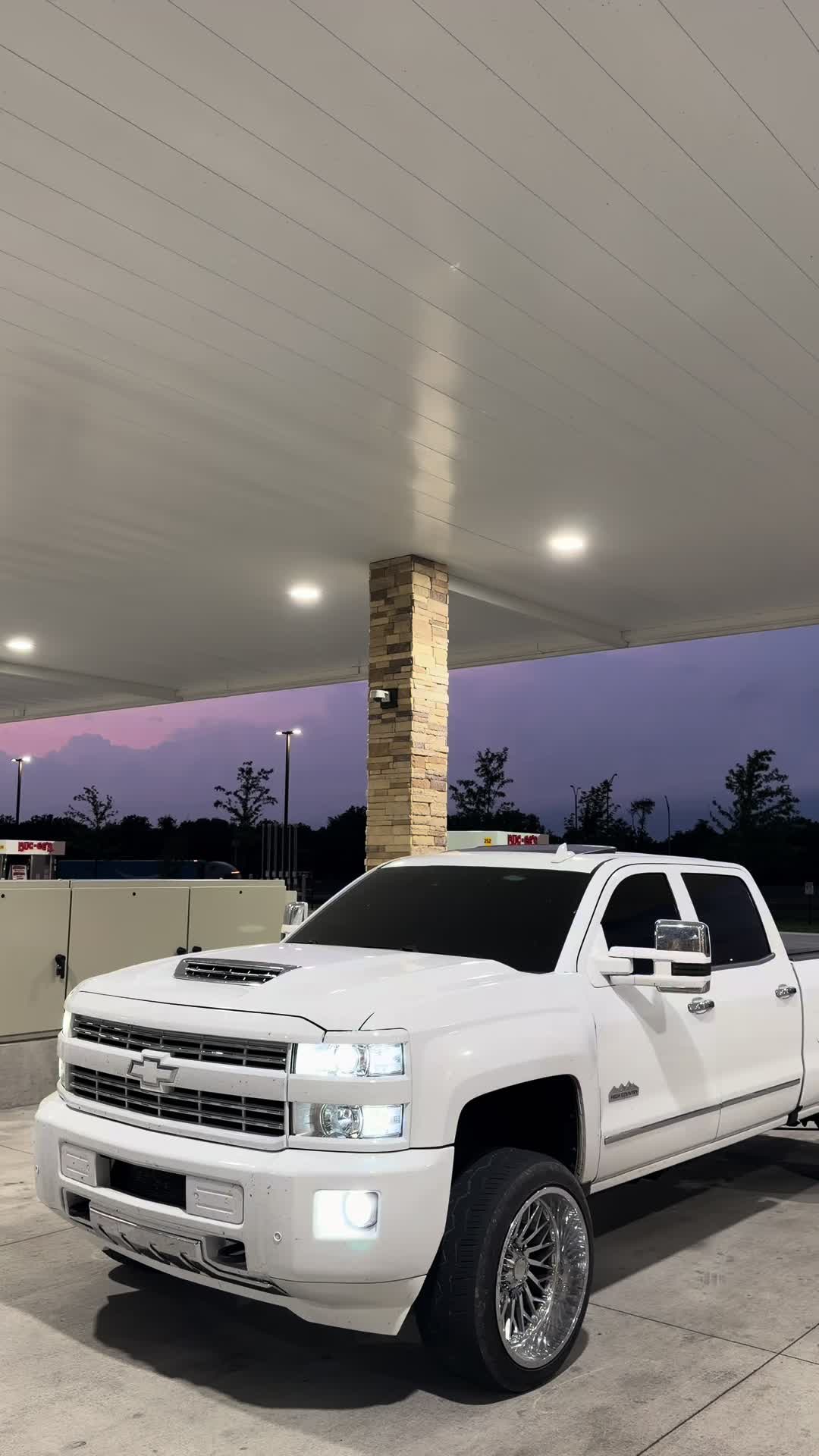 @l5p_icy
