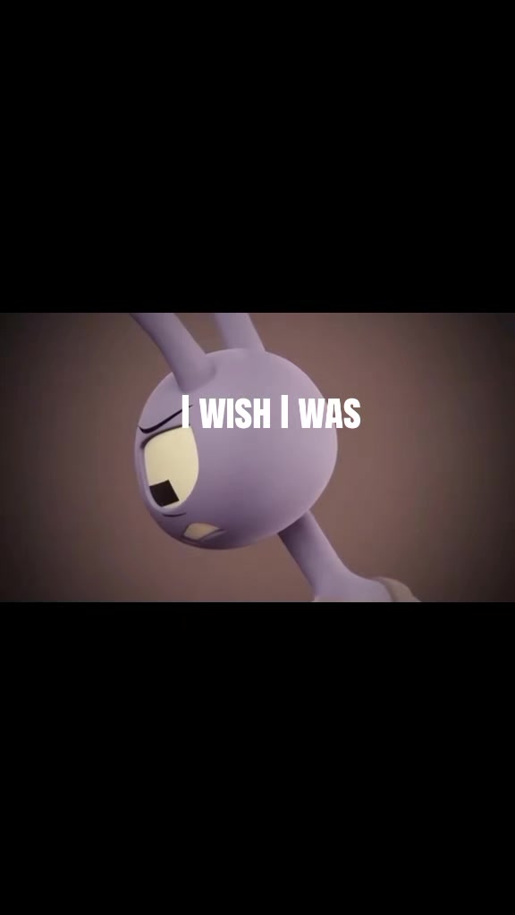 @🦐nto!