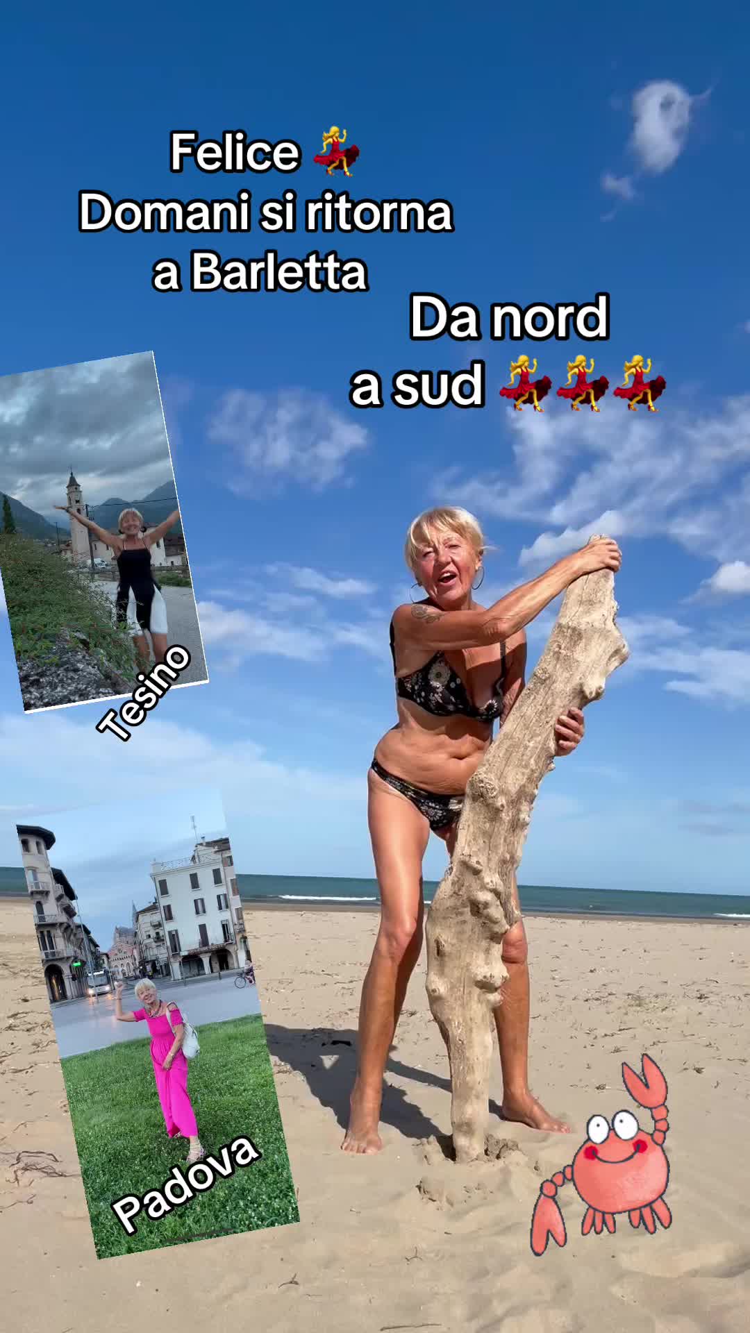 @Lia
