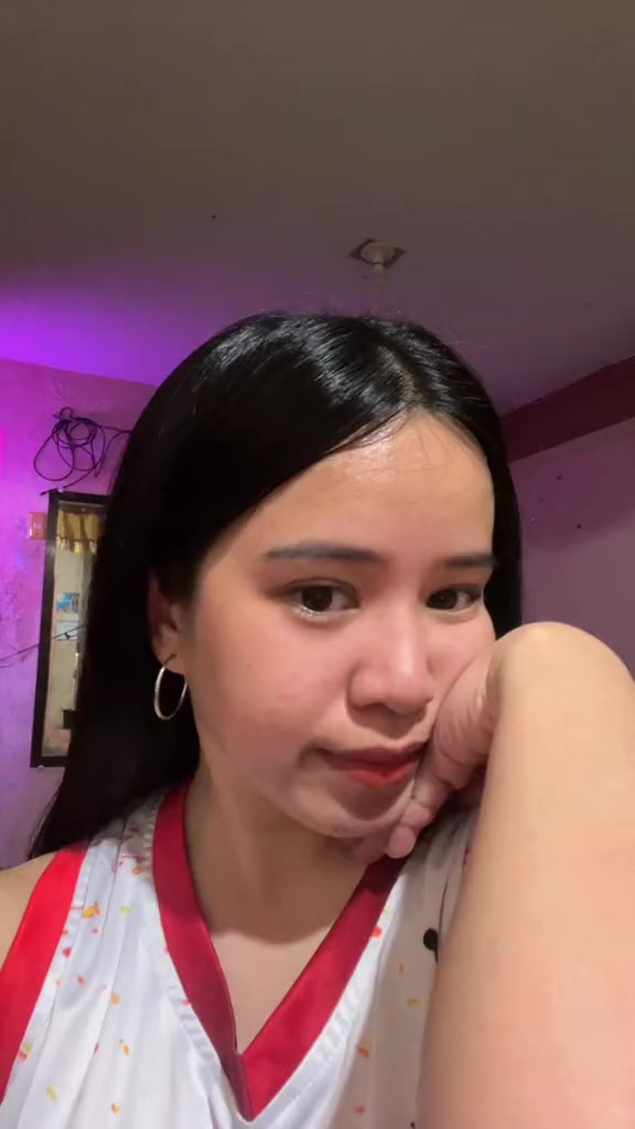 @Chubbichiii