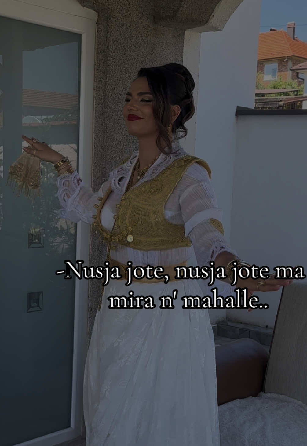 @don୨୧