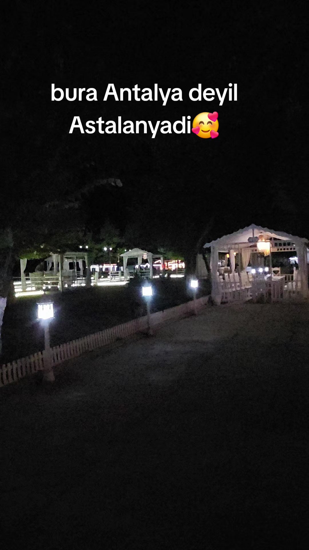 @Aynur Memmedova