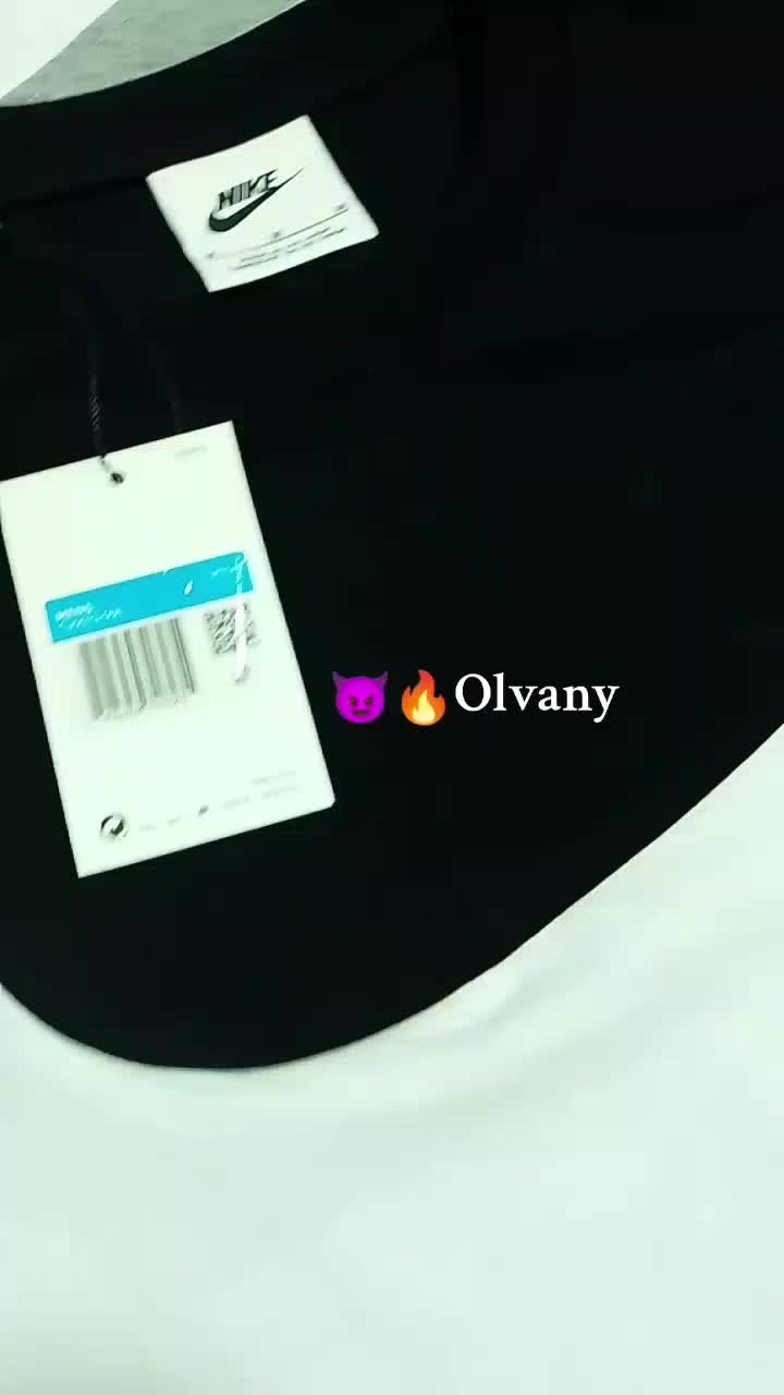 @OLVANY