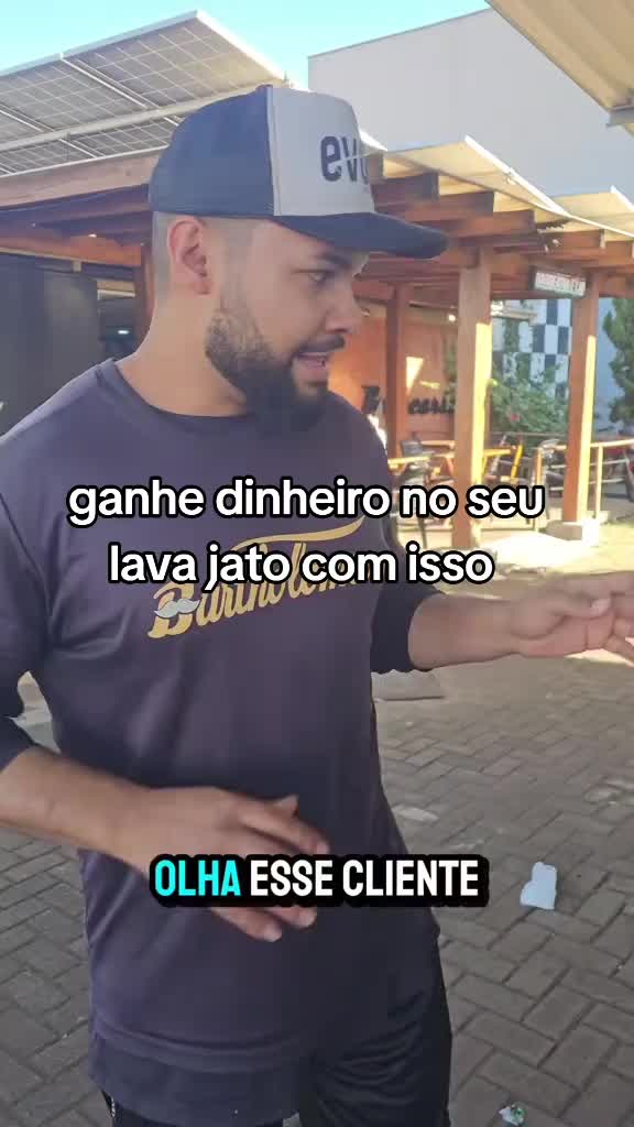 @ho iluminado