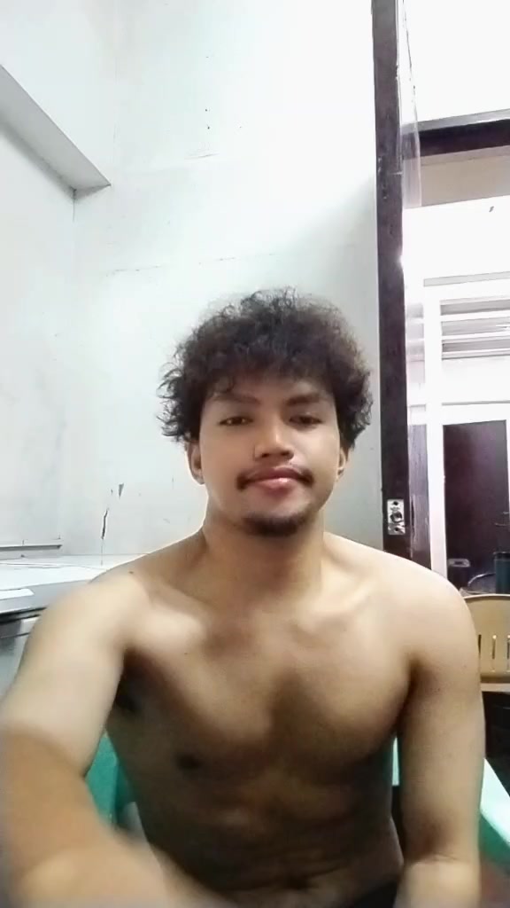 @Khai