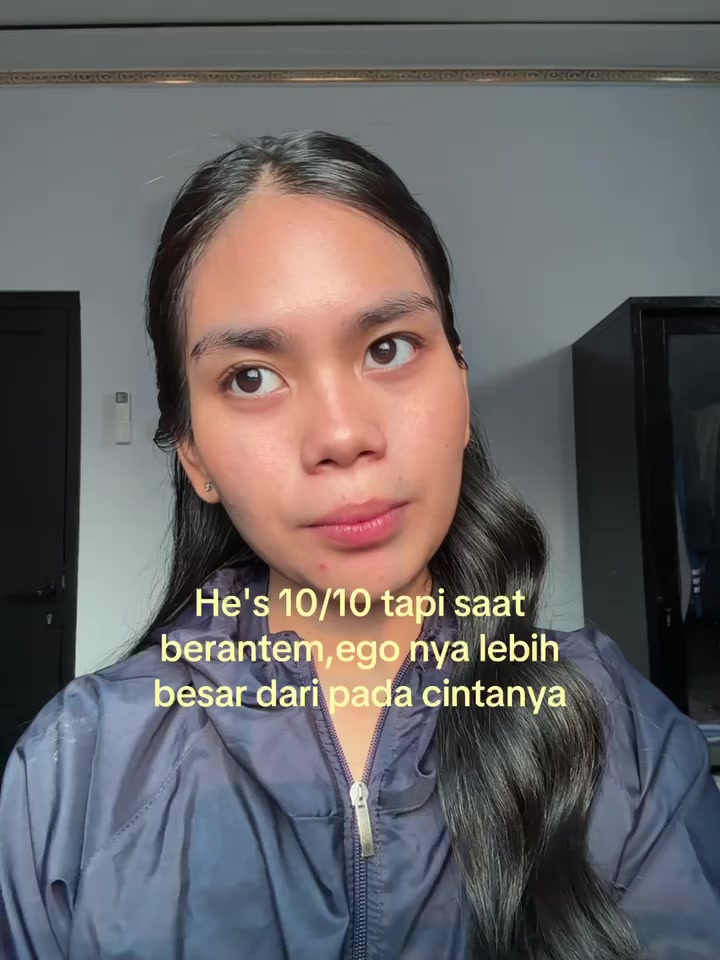 @pxvrst