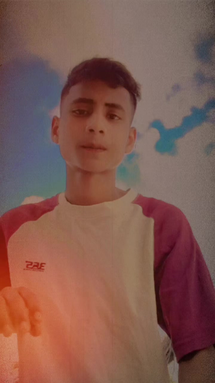 @S❤️&zwj;🩹🤞😘R
