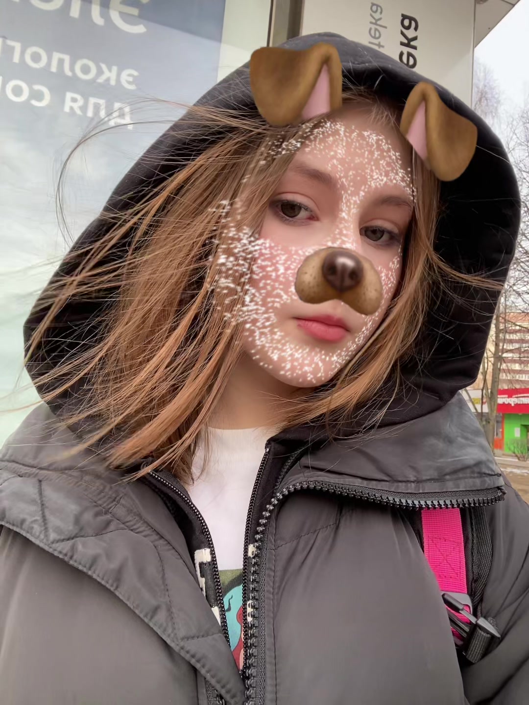 @sanyaaqxi