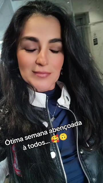 @gilcivania