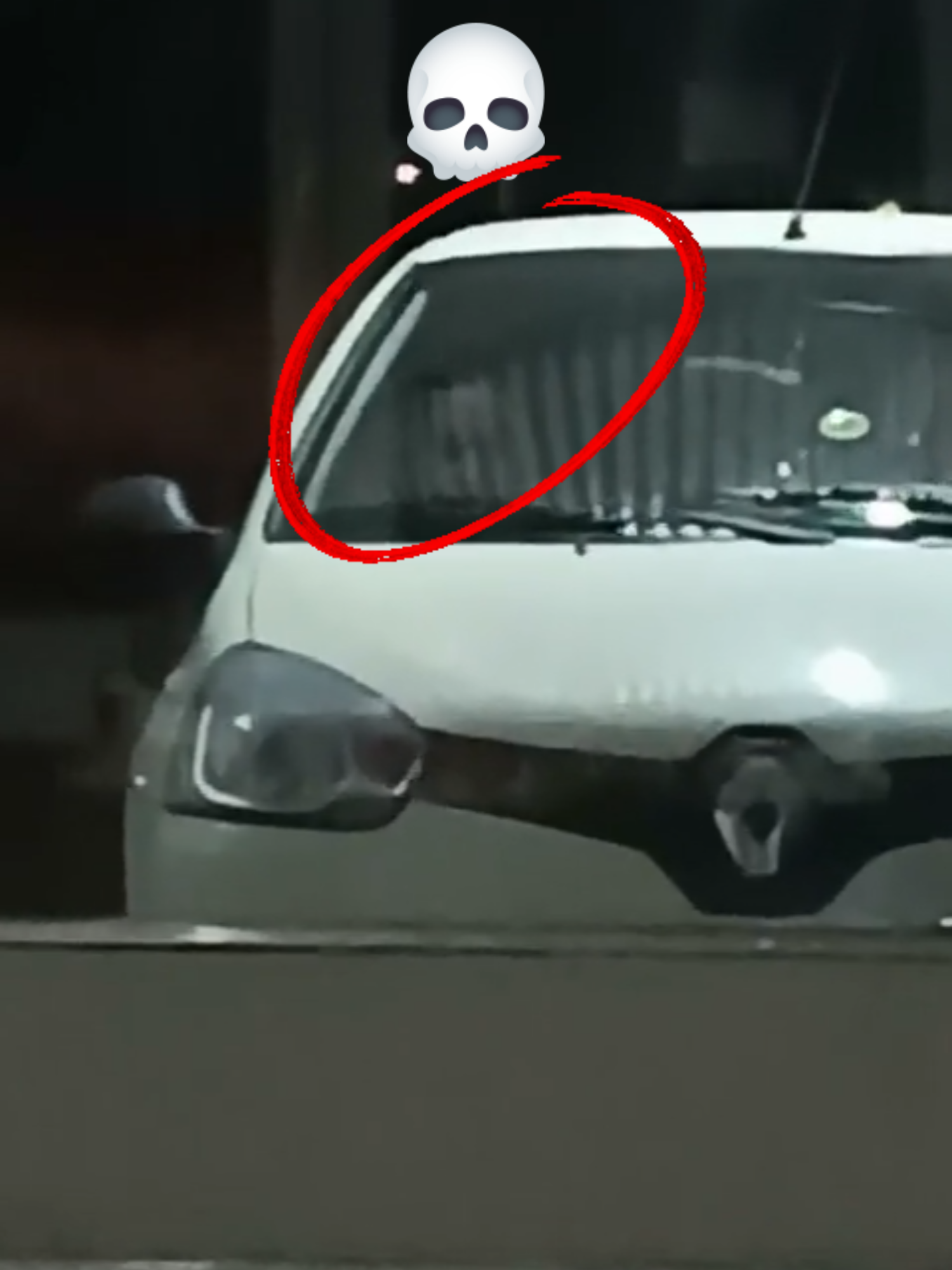 @EnigmaticTopVideos