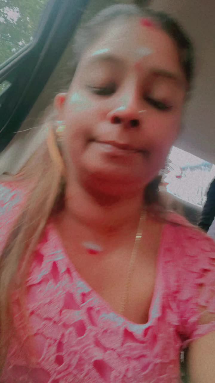 @shaluofficial91