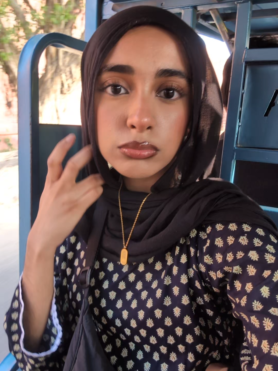 @Aaliyah