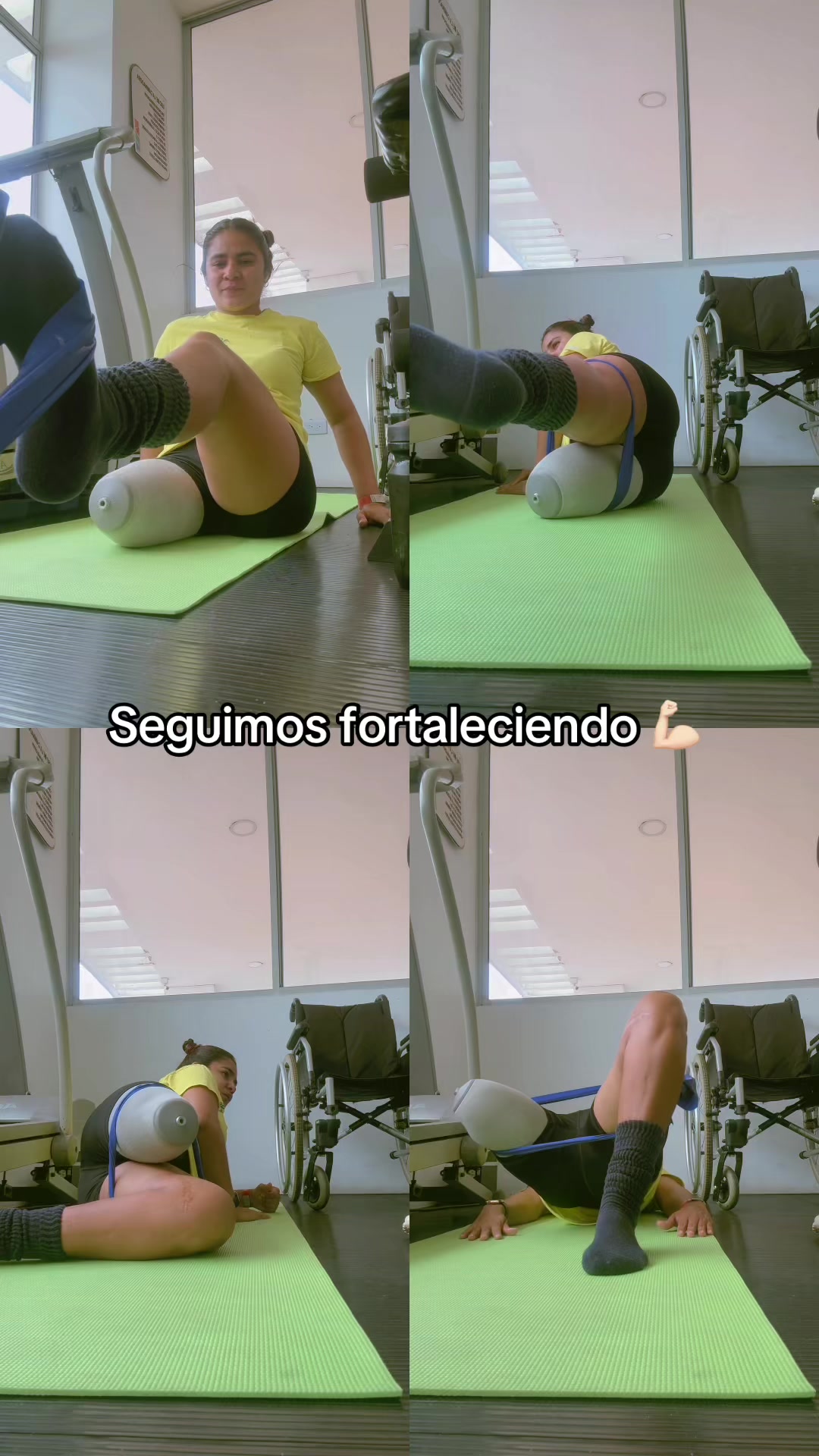 @Johanis Menco ᴰᴹ