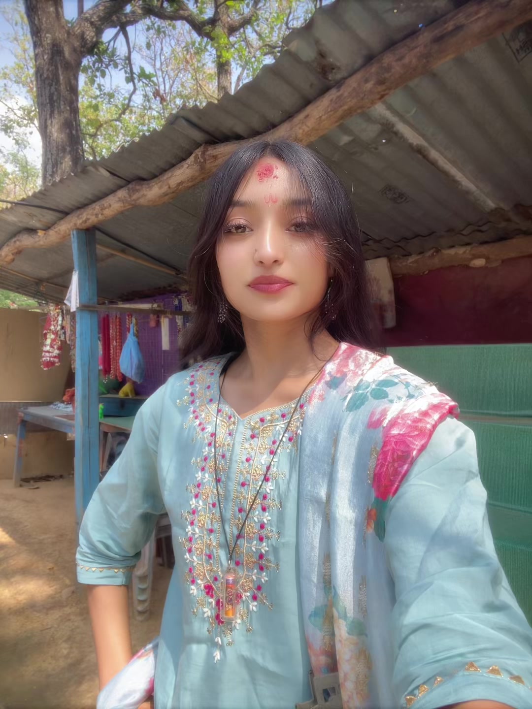 @अनुपा घर्ती👩⚕️