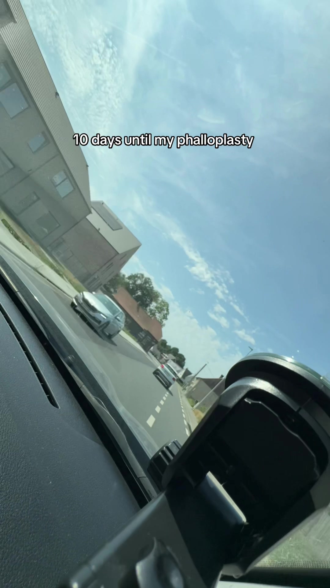 @ℂ𝕒𝕤𝕖𝕪