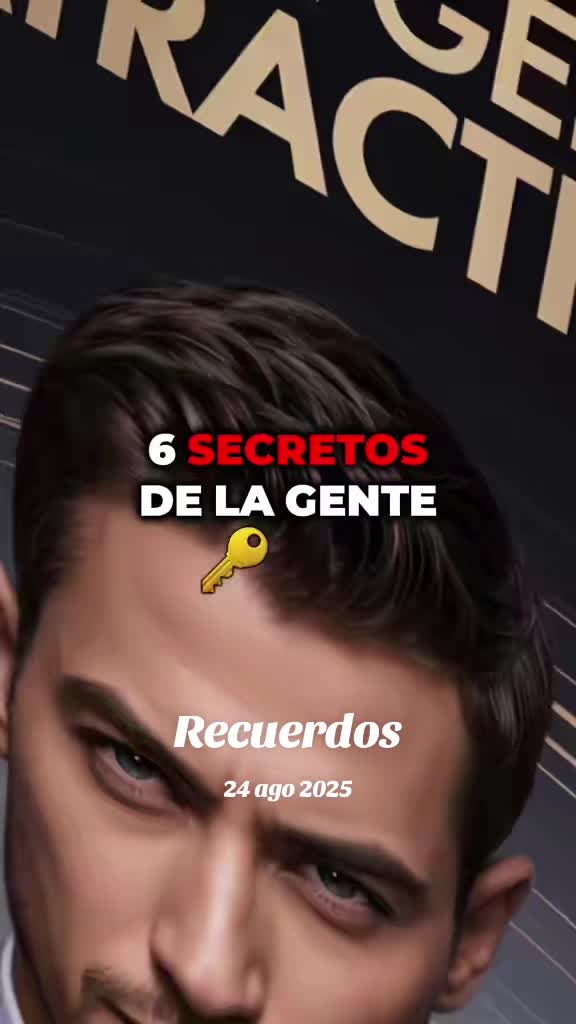 @sapienciaconjuantamares