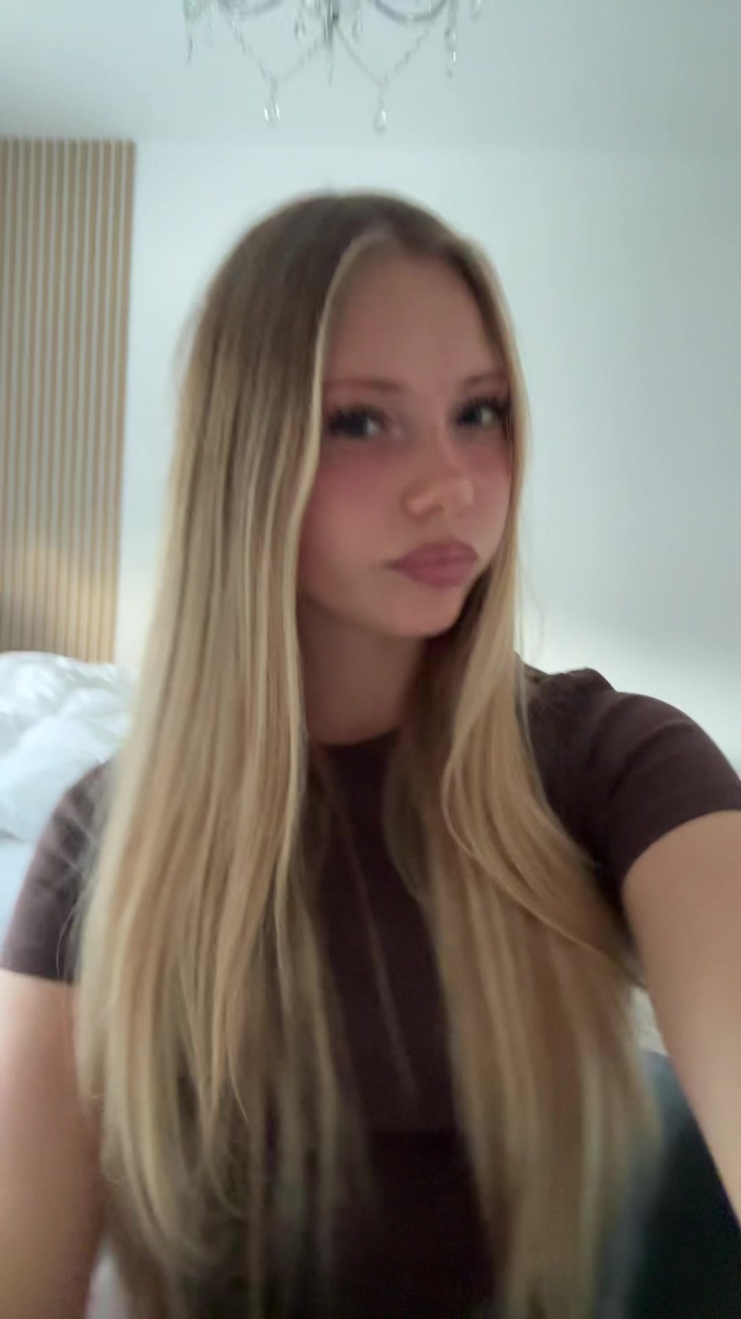 @chiaraluftt