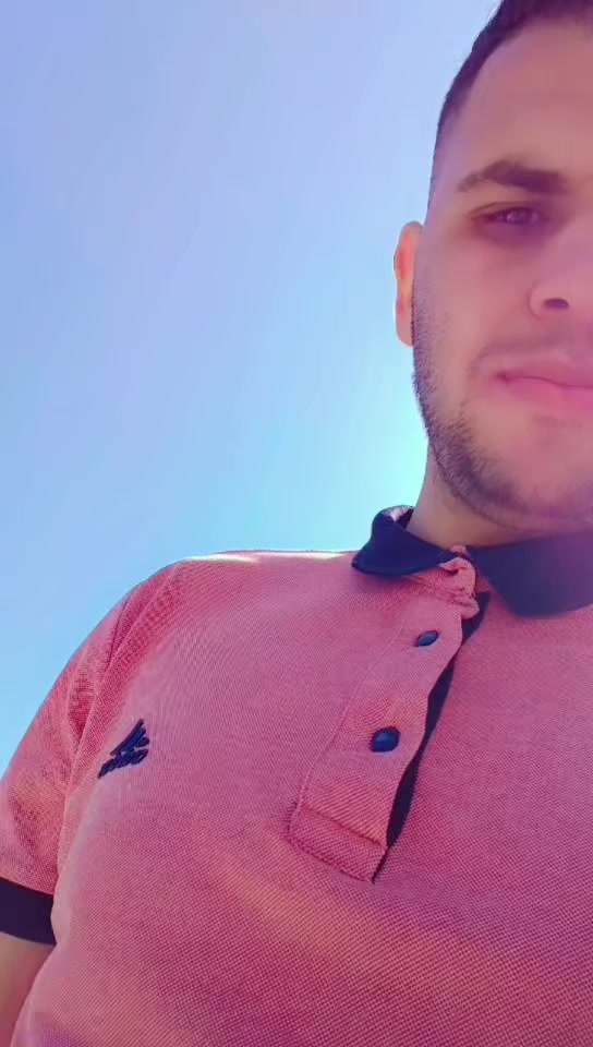 @💝𝕬𝖇𝖉𝖊𝖑𝖍𝖆𝖉𝖎❤️&zwj;🔥