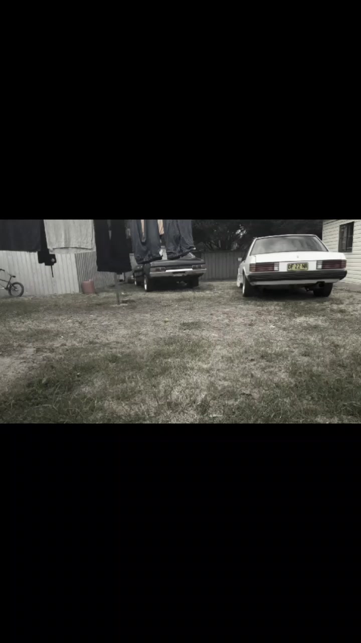 @95Brax ⚡ ✝️