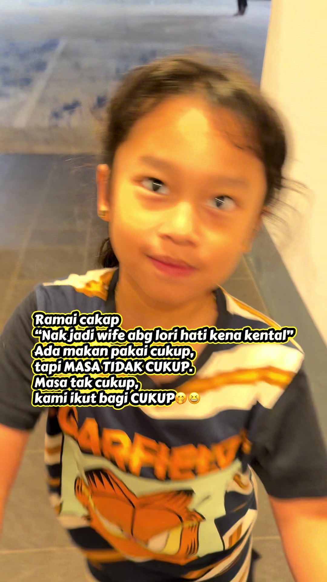 @Nitaa’ Kidswear