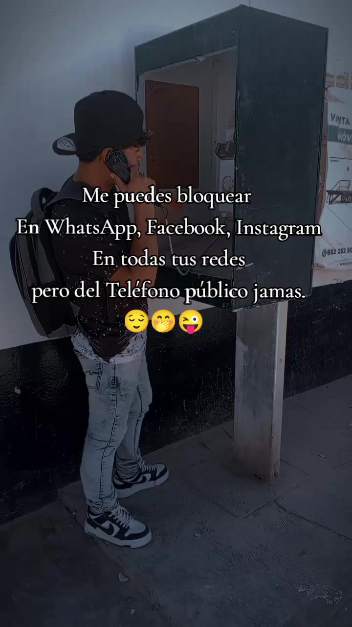 @👽 Kilómetros_DeAmor 😈
