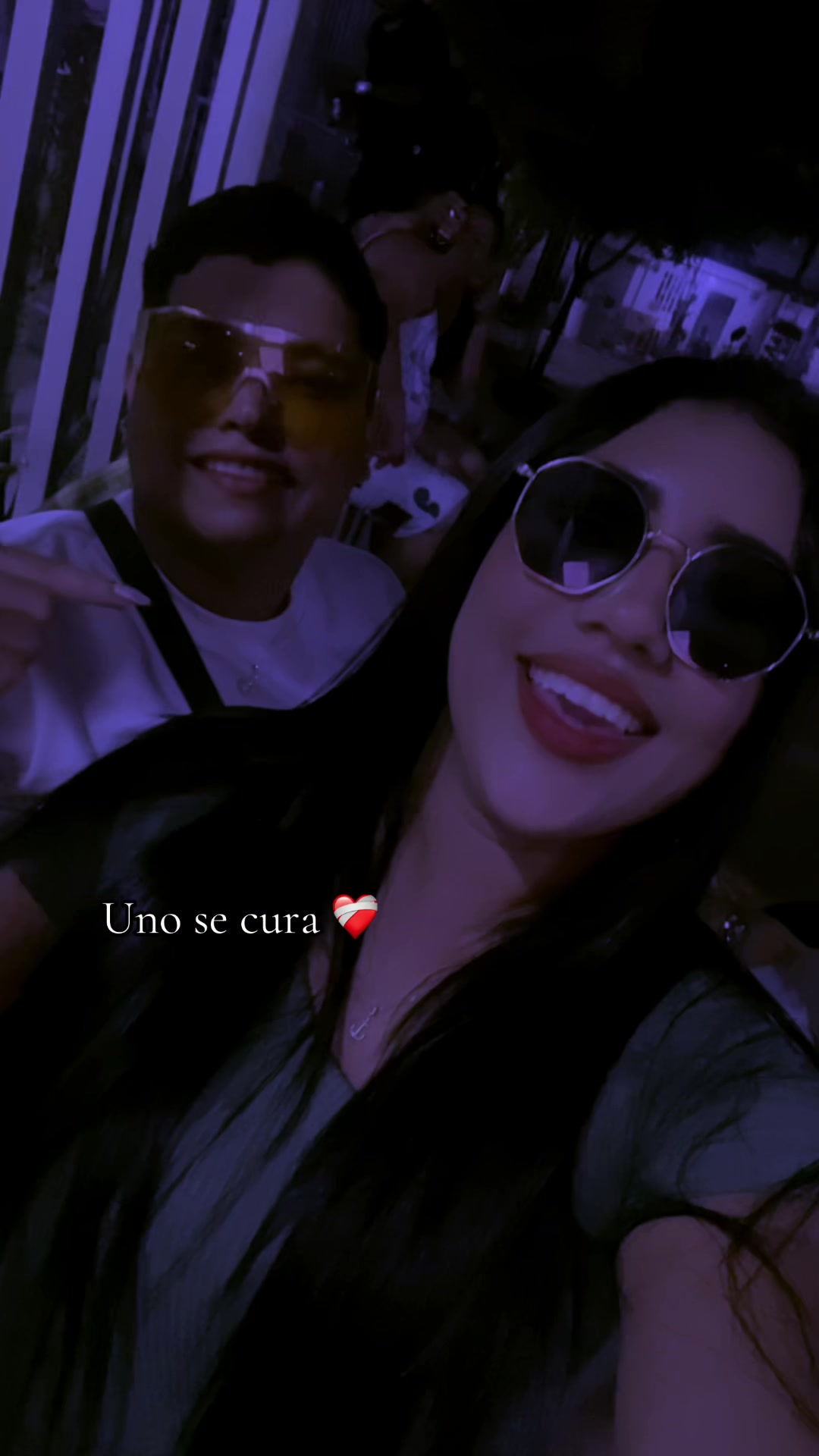 @𝔍𝔢𝔫 𝔖𝔬𝔩 🇨🇴 🪗 🎶