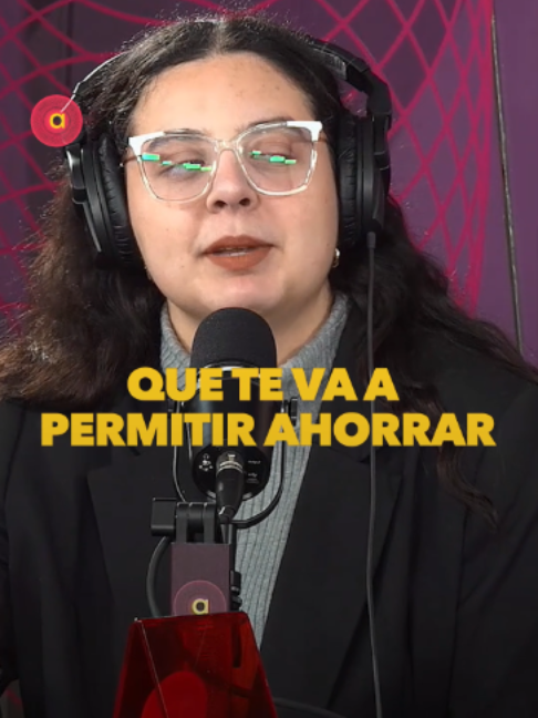 @Aura