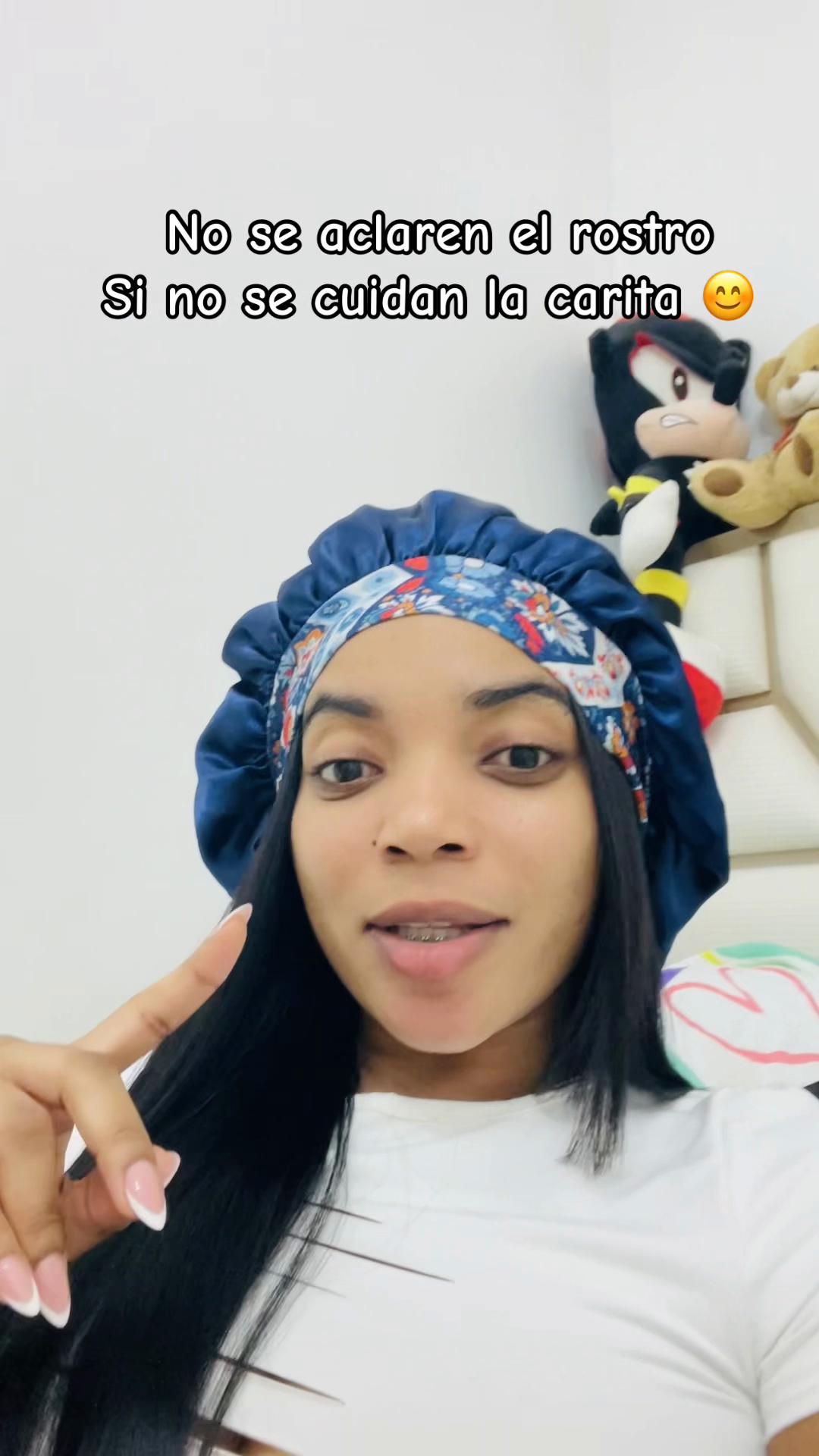 @geyu_goddess