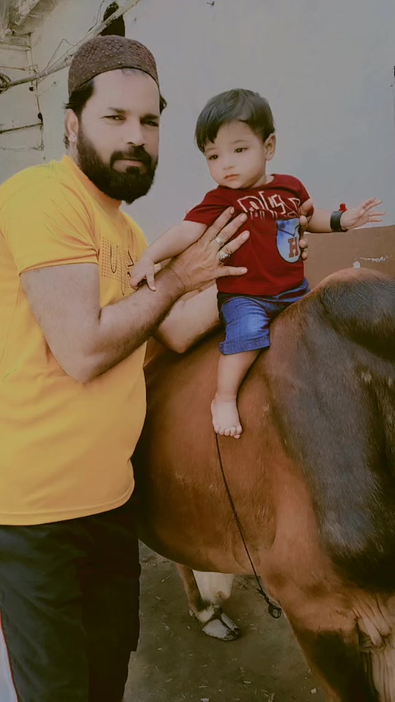 @👑RAJPUT 👑