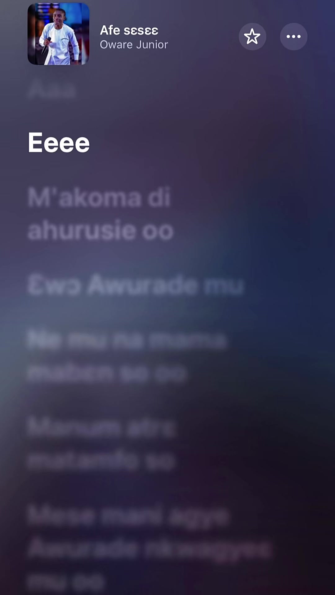 @𝓜𝓸𝓻𝓰𝓪𝓷 𝓵𝔂𝓻𝓲𝓬𝓼 &cedil;&cedil;♫